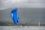 warrior gbr1429l whyw18 wed gjmc 8645w